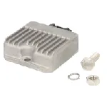 Regler alternatora INPARTS IP000235 IC-CAEB61