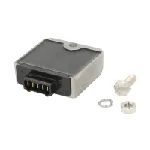 Regler alternatora INPARTS IP000235 IC-CAEB61