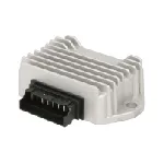 Regler alternatora INPARTS IP000236 IC-CAEB63