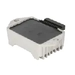 Regler alternatora INPARTS IP000236 IC-CAEB63