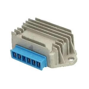 Regler alternatora INPARTS IP000237 IC-CAEB66