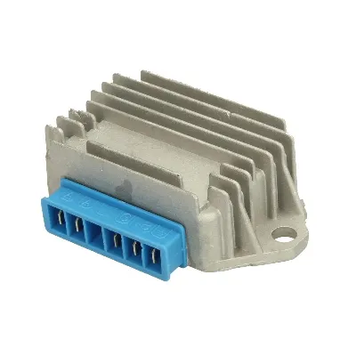 Regler alternatora INPARTS IP000237 IC-CAEB66