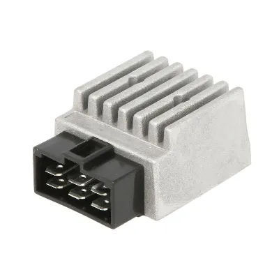Regler alternatora INPARTS IP000397 IC-D9E5C4