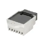 Regler alternatora INPARTS IP000397 IC-D9E5C4