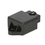 Regler alternatora INPARTS IP000398 IC-D9E5C5