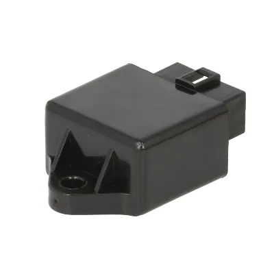 Regler alternatora INPARTS IP000398 IC-D9E5C5