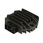 Regler alternatora INPARTS IP000400 IC-D9E5C7