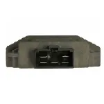 Regler alternatora INPARTS IP000400 IC-D9E5C7