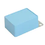 Regler alternatora INPARTS IP000402 IC-D9E5C9