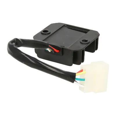 Regler alternatora INPARTS IP000590 IC-E363F6