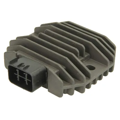 Regler alternatora INPARTS IP000593 IC-E36443