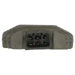 Regler alternatora INPARTS IP000593 IC-E36443