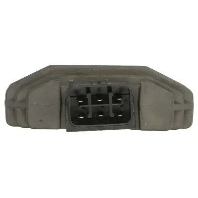 Regler alternatora INPARTS IP000593 IC-E36443