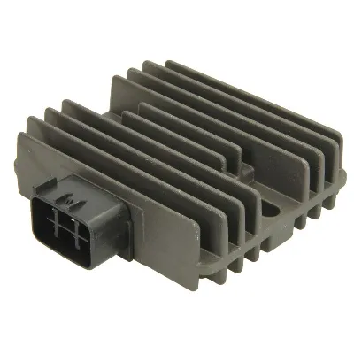 Regler alternatora INPARTS IP000594 IC-E36444