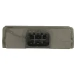 Regler alternatora INPARTS IP000594 IC-E36444