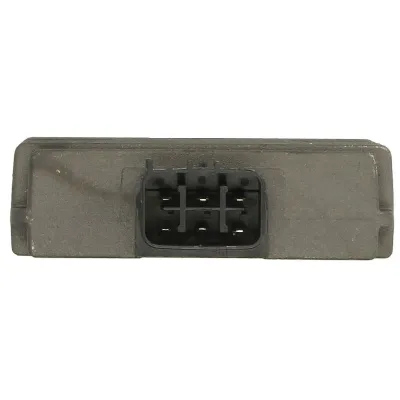 Regler alternatora INPARTS IP000594 IC-E36444