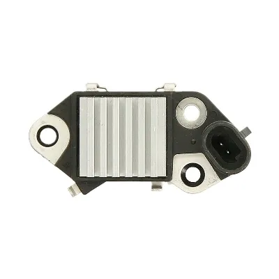 Regler alternatora KOREA KI0001D IC-9F395C