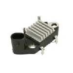 Regler alternatora KOREA KI0001D IC-9F395C