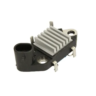Regler alternatora KOREA KI0001D IC-9F395C