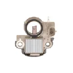 Regler alternatora KOREA KI0002D IC-9F395D