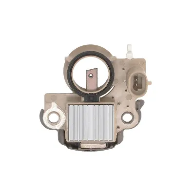 Regler alternatora KOREA KI0002D IC-9F395D