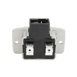 Regler alternatora KOREA KI0302OEM IC-B8B679