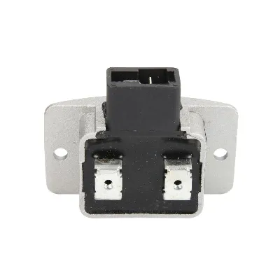 Regler alternatora KOREA KI0302OEM IC-B8B679