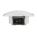 Regler alternatora KOREA KI0302OEM IC-B8B679