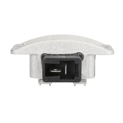 Regler alternatora KOREA KI0302OEM IC-B8B679