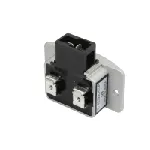 Regler alternatora KOREA KI0302OEM IC-B8B679