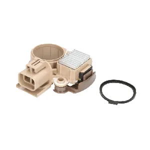 Regler alternatora KOREA KI0308K IC-AA62C5