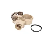 Regler alternatora KOREA KI0308K IC-AA62C5