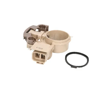 Regler alternatora KOREA KI0308K IC-AA62C5