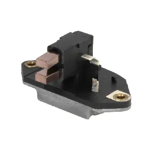 Regler alternatora LETRIKA MGX 1057 IC-E3492C