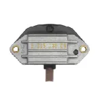 Regler alternatora LETRIKA MGX 1057 IC-E3492C