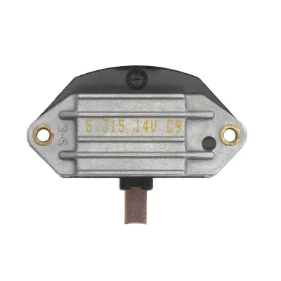 Regler alternatora LETRIKA MGX 1057 IC-E3492C