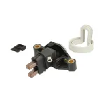 Regler alternatora LETRIKA MGX 1126 IC-E46AFE