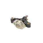 Regler alternatora LETRIKA MGX 1126 IC-E46AFE