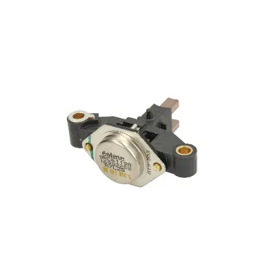 Regler alternatora LETRIKA MGX 1126 IC-E46AFE