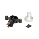 Regler alternatora LETRIKA MGX 1277 IC-E55CCA