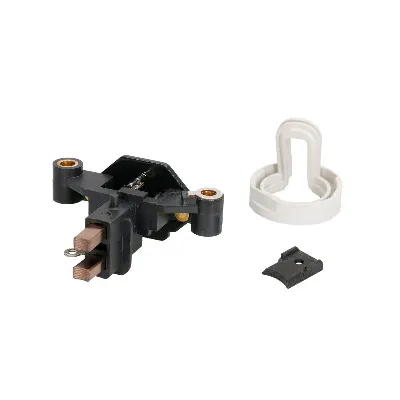 Regler alternatora LETRIKA MGX 1277 IC-E55CCA