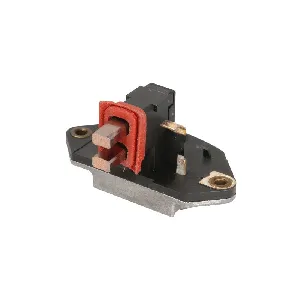 Regler alternatora LETRIKA MGX 573 IC-E55DCB