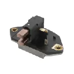 Regler alternatora LETRIKA MGX 788 IC-E55A24