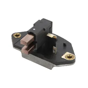 Regler alternatora LETRIKA MGX 788 IC-E55A24