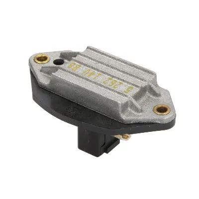 Regler alternatora LETRIKA MGX 788 IC-E55A24