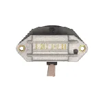 Regler alternatora LETRIKA MGX 788 IC-E55A24