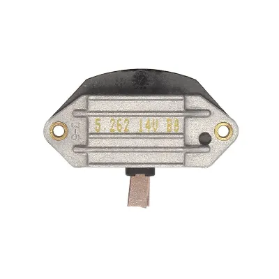 Regler alternatora LETRIKA MGX 788 IC-E55A24