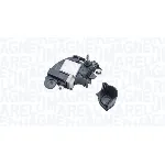 Regler alternatora MAGNETI MARELLI 085563051010 IC-623768