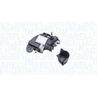 Regler alternatora MAGNETI MARELLI 085563051010 IC-623768