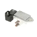 Regler alternatora MAGNETI MARELLI 581200200100 IC-A7A5AF